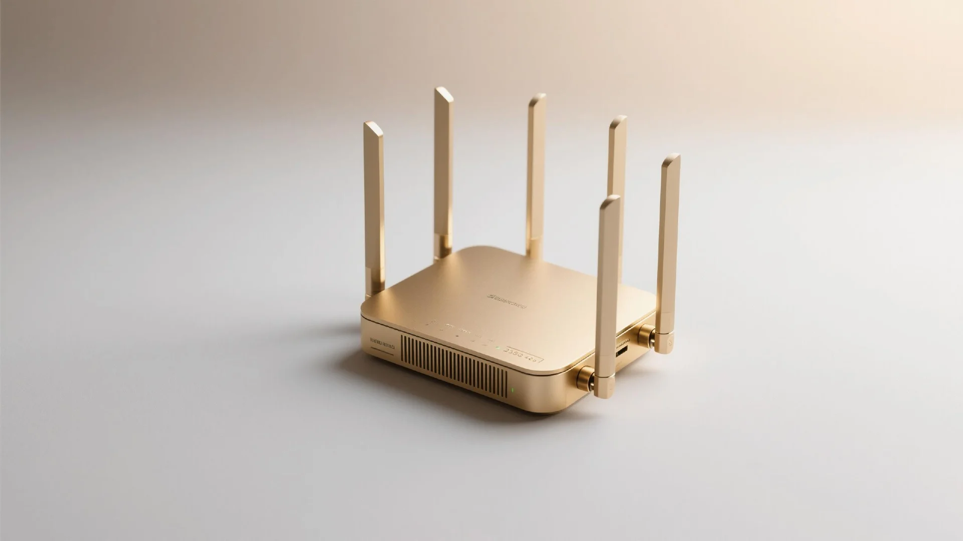 DePIN Wireless in