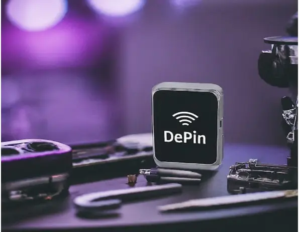 The 2026 DePIN Wireless Revolution: How Decentralized Networks Are Disrupting Traditional ISPs