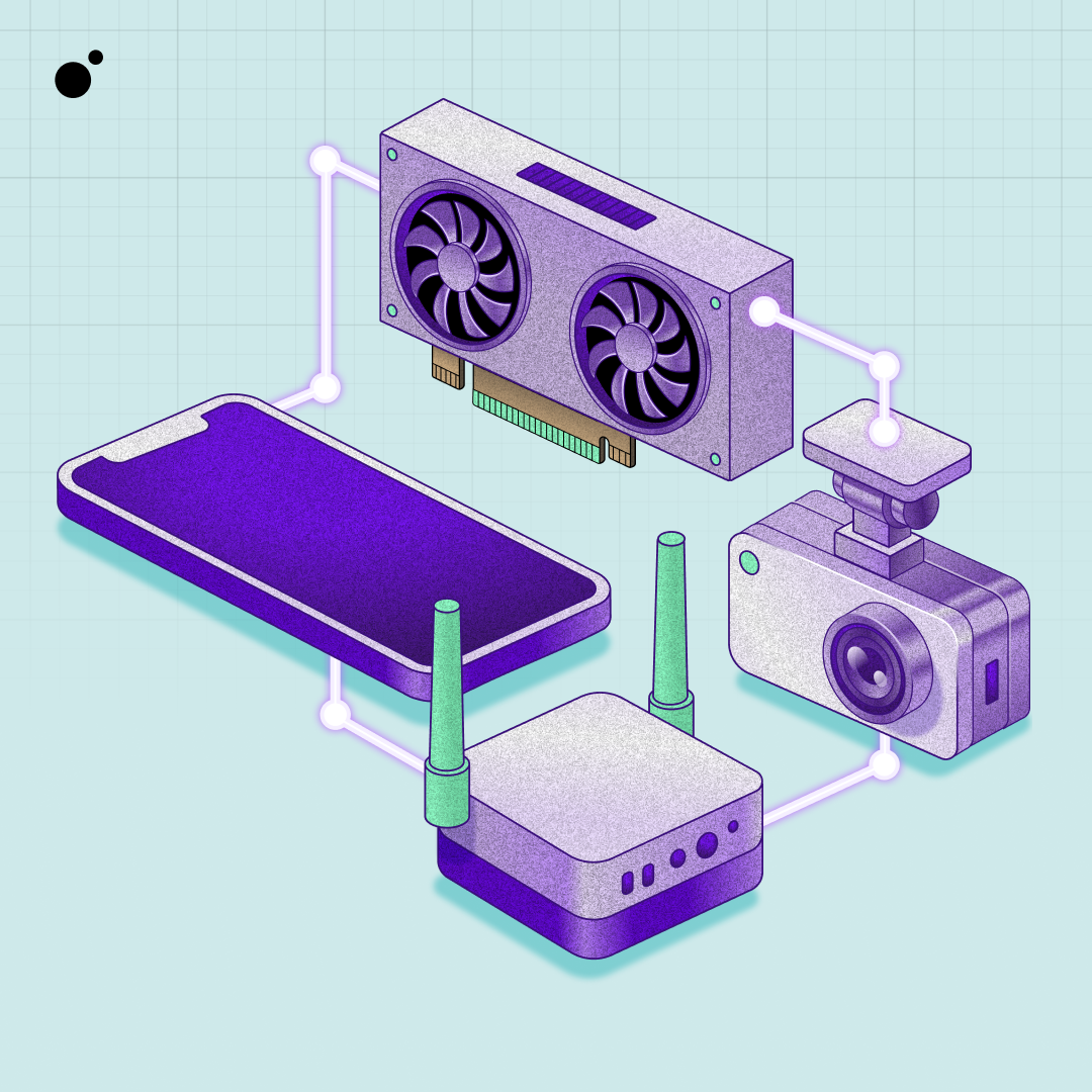 DePIN Wireless in