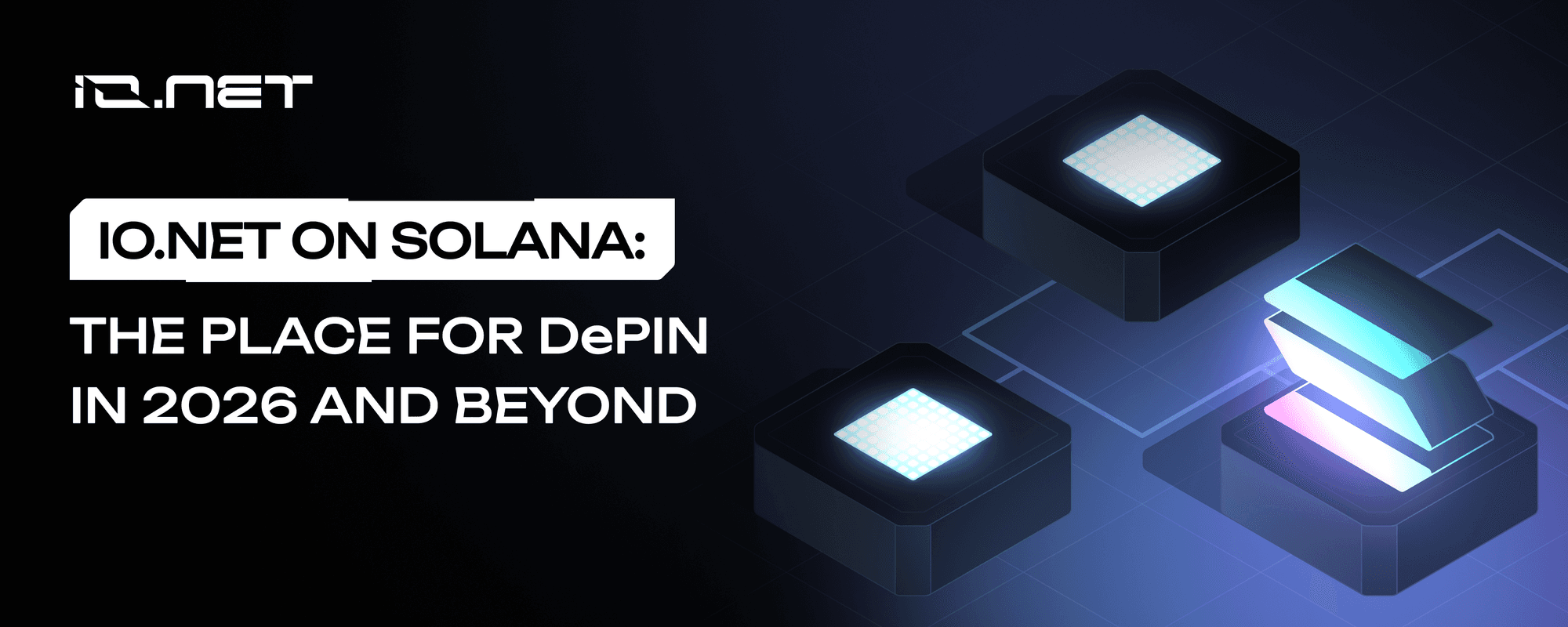 The DePIN Wireless Boom
