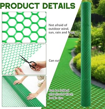 Grass Network Node