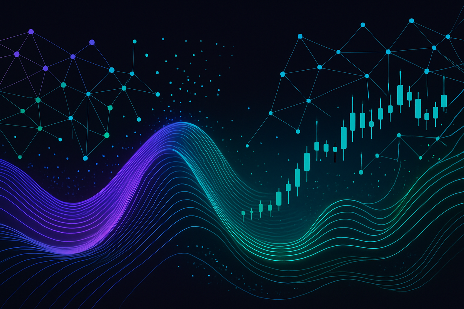 How Blockchain Secures IoT Devices in Decentralized Wireless Networks (2025 Guide)