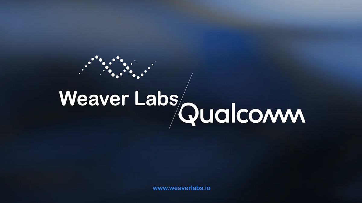 Weaver Labs Cell-Stack stadium integration M&S Bank Arena