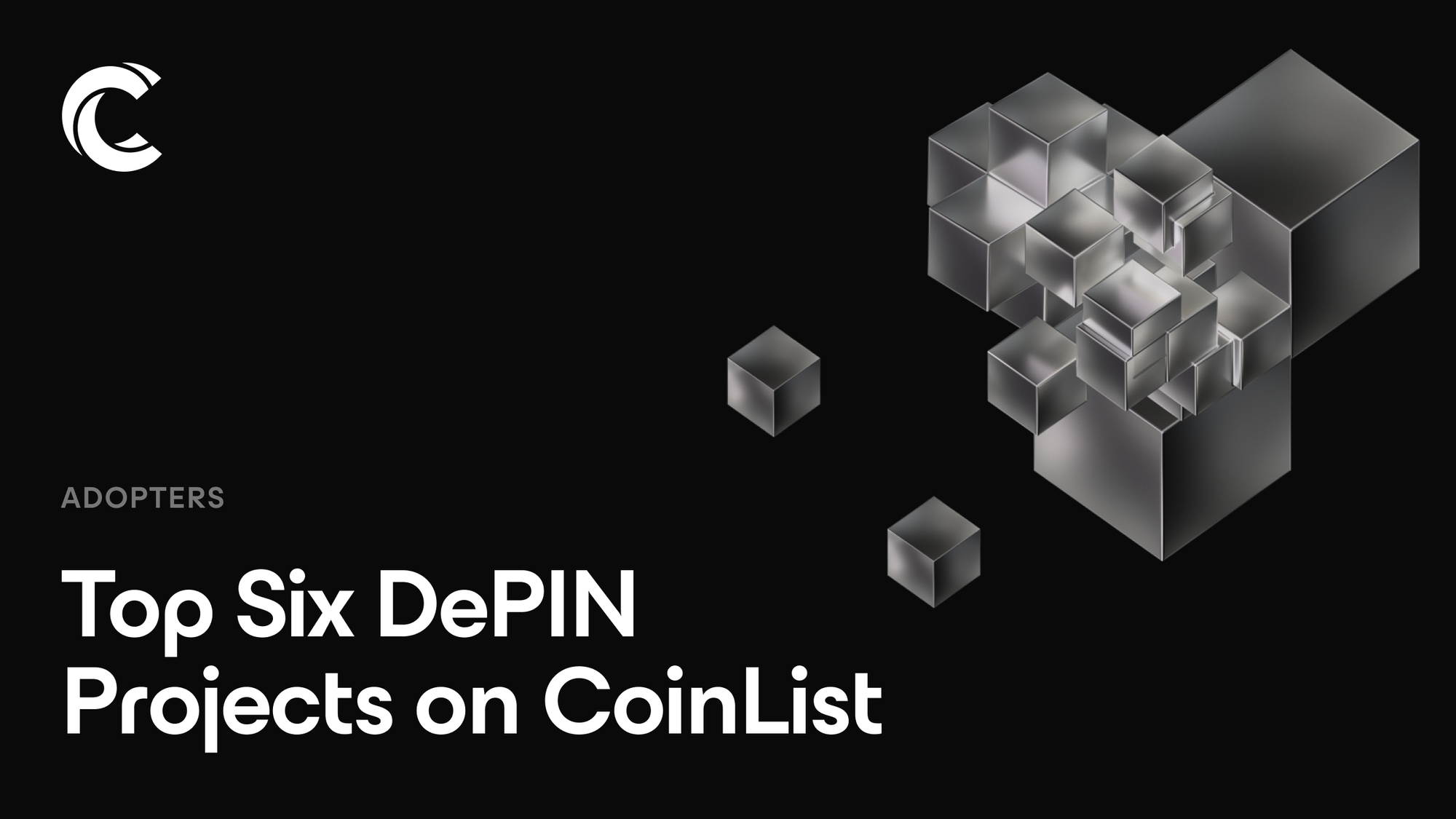 EVM DePIN projects 0G Chain