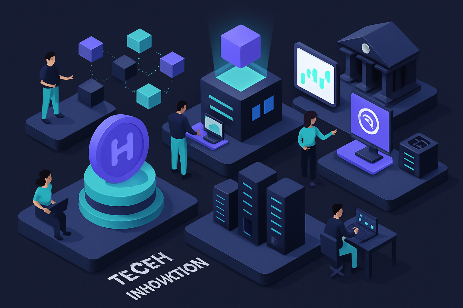 Helium Network Adoption: Real-World Usage Metrics and Revenue Growth in 2025