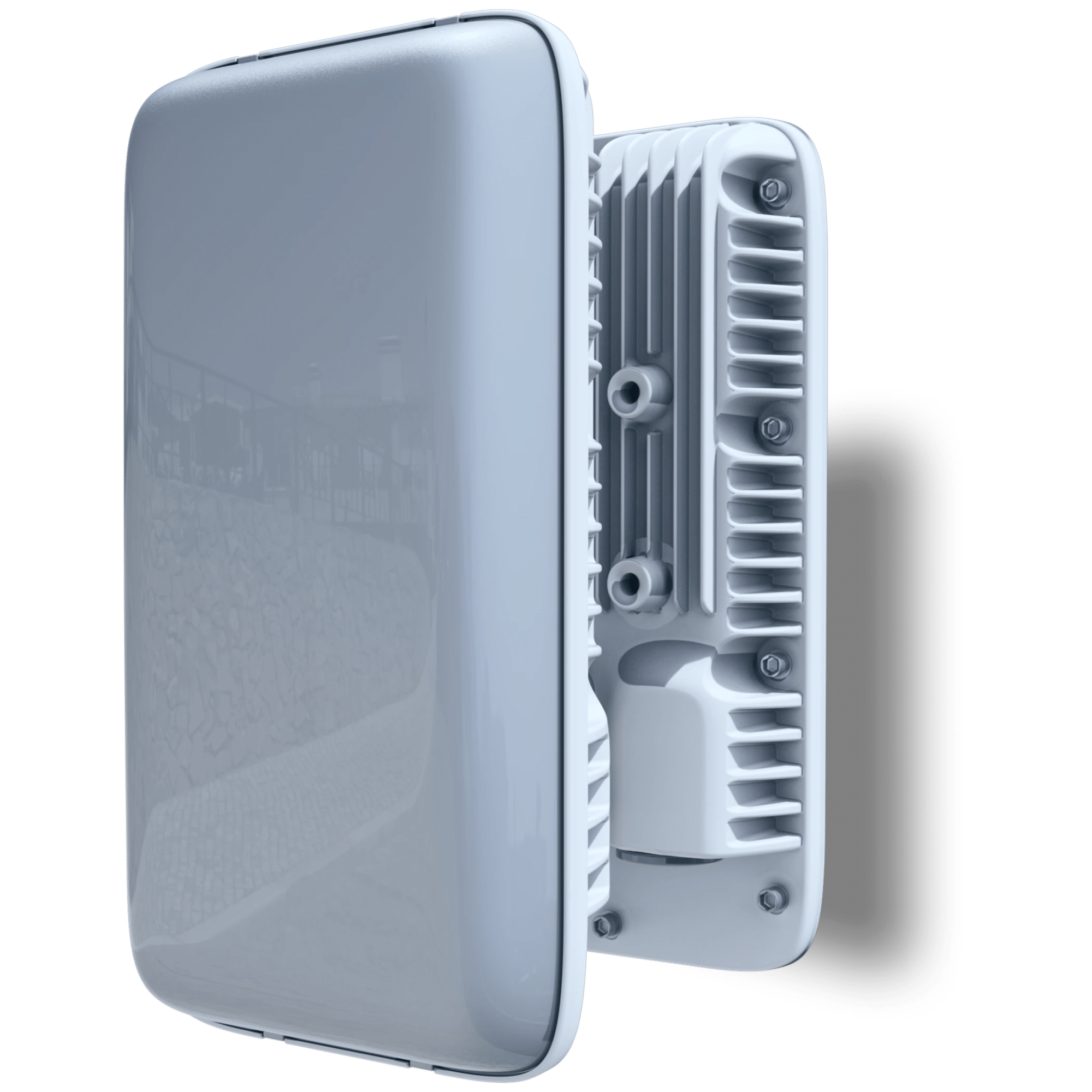 Helium 5G event wireless hotspot