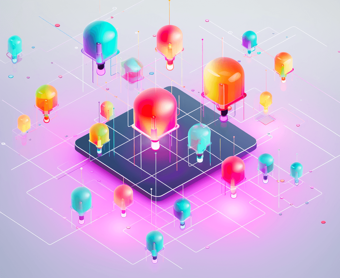 Helium Network smart city IoT deployment 2024