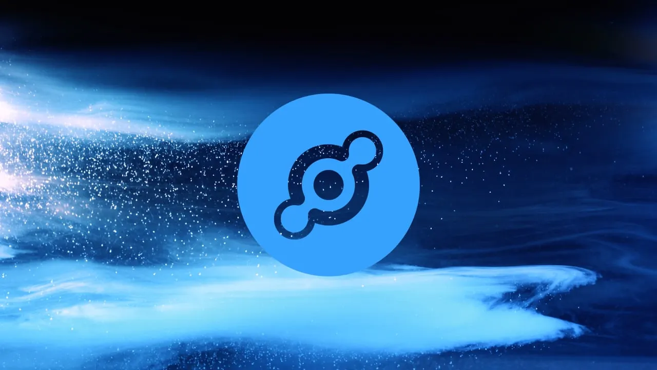 Helium 5G data monetization HNT token