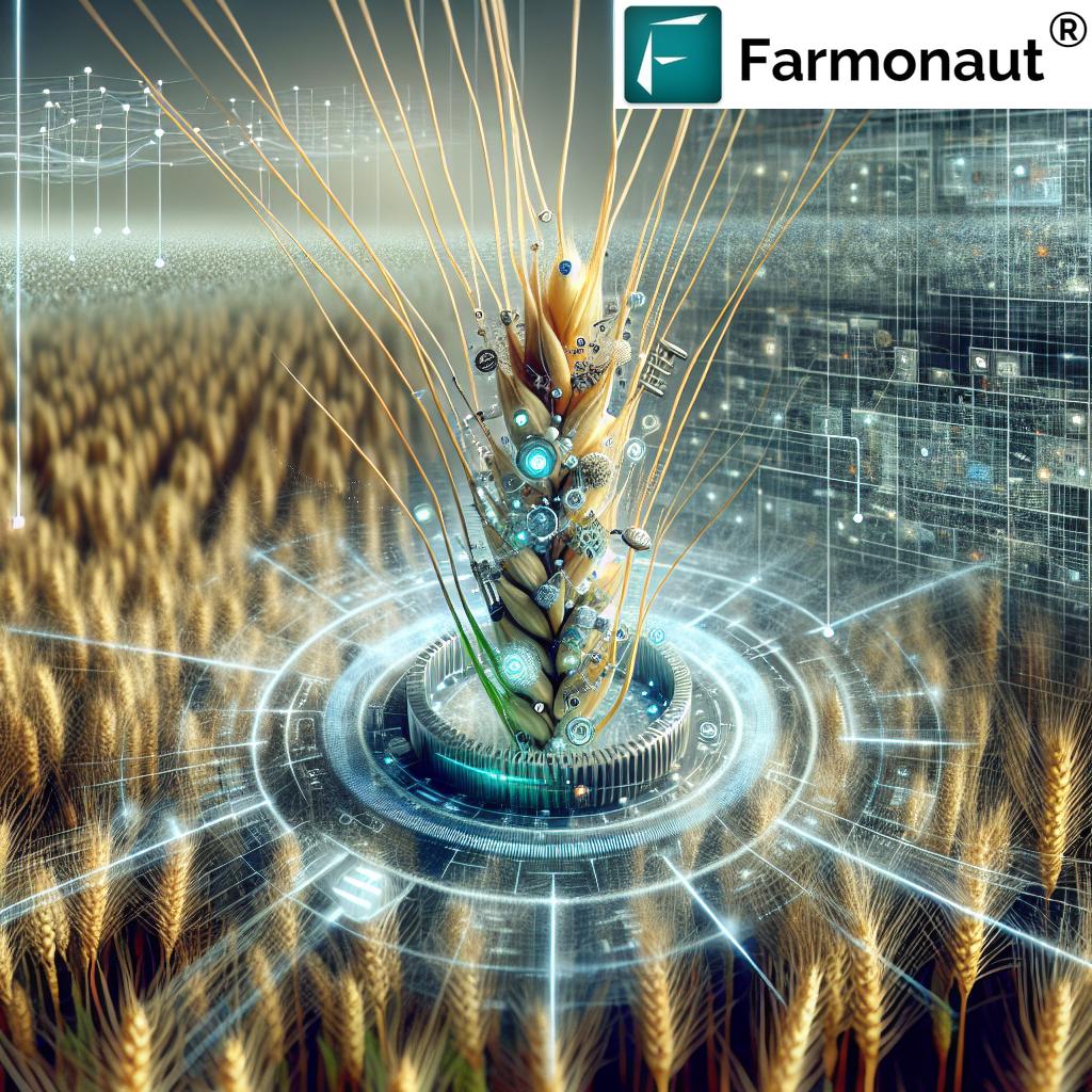 blockchain 5G energy efficiency rural