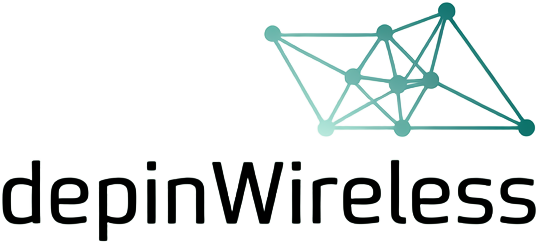 DePIN Wireless